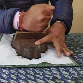 Premium Silk Fabrics Collection